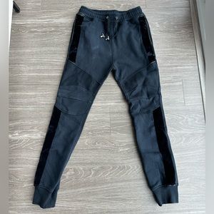Balmain Joggers